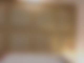 Bella-Jagger's Live Sex Cam Show