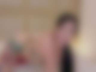 Bella-Jagger's Live Sex Cam Show