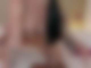 Bella-Jagger's Live Sex Cam Show