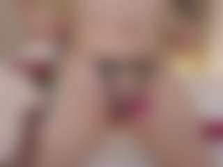 Bella-Jagger's Live Sex Cam Show