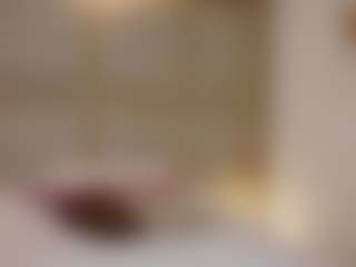 Bella-Jagger's Live Sex Cam Show