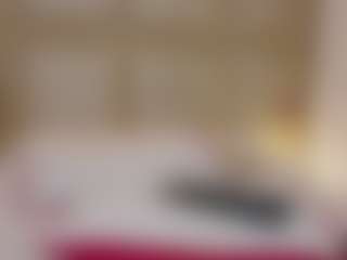 Bella-Jagger's Live Sex Cam Show