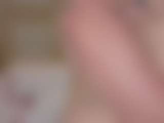 Bella-Jagger's Live Sex Cam Show