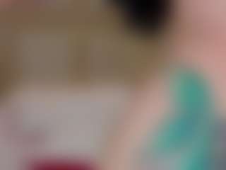 Bella-Jagger's Live Sex Cam Show