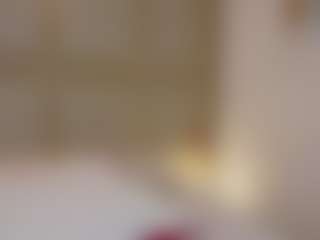 Bella-Jagger's Live Sex Cam Show