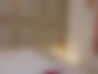 Bella-Jagger's Live Sex Cam Show