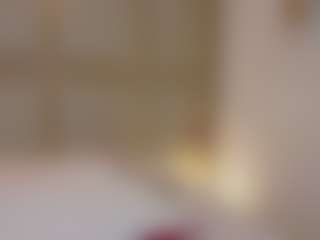 Bella-Jagger's Live Sex Cam Show