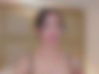 Bella-Jagger's Live Sex Cam Show