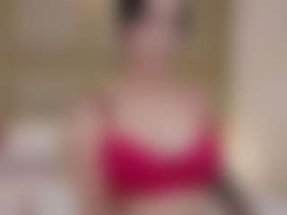 Bella-Jagger's Live Sex Cam Show