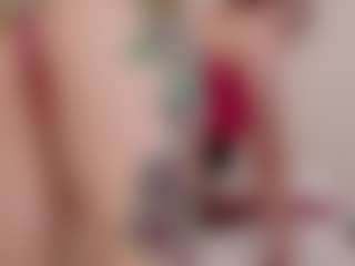 Bella-Jagger's Live Sex Cam Show