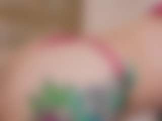 Bella-Jagger's Live Sex Cam Show