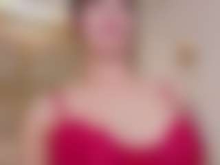 Bella-Jagger's Live Sex Cam Show