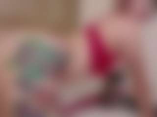 Bella-Jagger's Live Sex Cam Show