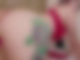 Bella-Jagger's Live Sex Cam Show