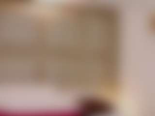 Bella-Jagger's Live Sex Cam Show