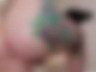 Bella-Jagger's Live Sex Cam Show