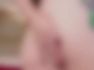Bella-Jagger's Live Sex Cam Show