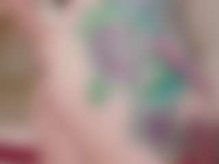 Bella-Jagger's Live Sex Cam Show