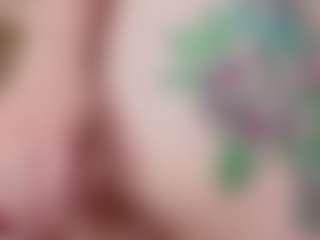 Bella-Jagger's Live Sex Cam Show