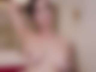 Bella-Jagger's Live Sex Cam Show