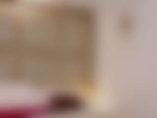Bella-Jagger's Live Sex Cam Show