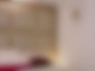 Bella-Jagger's Live Sex Cam Show