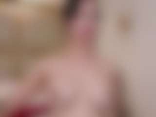 Bella-Jagger's Live Sex Cam Show