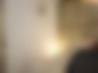 Bella-Jagger's Live Sex Cam Show