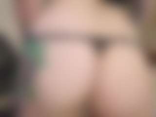 Bella-Jagger's Live Sex Cam Show