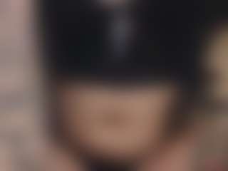 Bella-Jagger's Live Sex Cam Show