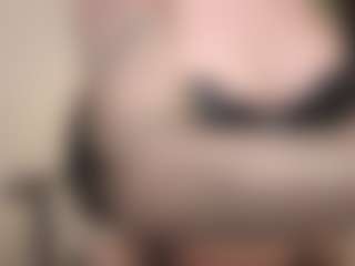 Bella-Jagger's Live Sex Cam Show