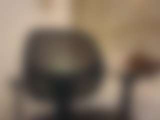 Bella-Jagger's Live Sex Cam Show