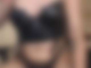 Bella-Jagger's Live Sex Cam Show