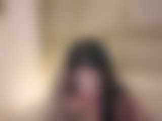 Bella-Jagger's Live Sex Cam Show