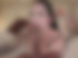 Live cam show with Bella-Jagger - Anal Toys on Hubzter Live