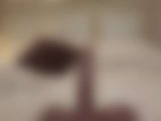 Bella-Jagger's Live Sex Cam Show