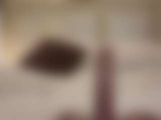 Bella-Jagger's Live Sex Cam Show