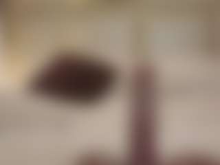 Bella-Jagger's Live Sex Cam Show