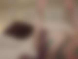 Bella-Jagger's Live Sex Cam Show
