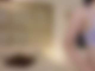 Bella-Jagger's Live Sex Cam Show