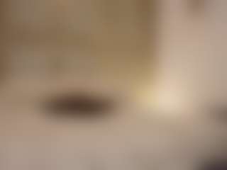 Bella-Jagger's Live Sex Cam Show