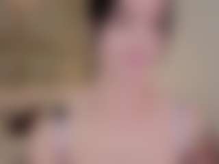 Bella-Jagger's Live Sex Cam Show