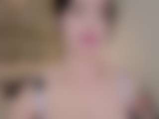 Bella-Jagger's Live Sex Cam Show