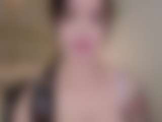 Bella-Jagger's Live Sex Cam Show
