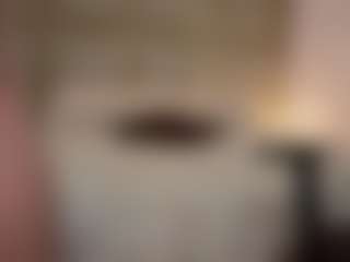 Bella-Jagger's Live Sex Cam Show