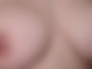 Bella-Jagger's Live Sex Cam Show