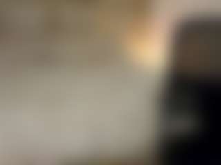 Bella-Jagger's Live Sex Cam Show