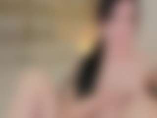 Bella-Jagger's Live Sex Cam Show