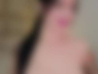 Bella-Jagger's Live Sex Cam Show