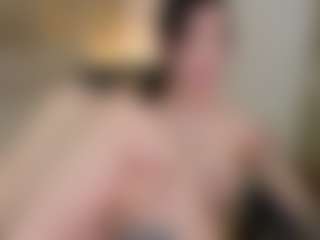 Bella-Jagger's Live Sex Cam Show